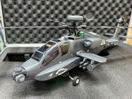 𝐍𝐞𝐰 𝐀𝐫𝐫𝐢𝐯𝐚𝐥𝐬🔥 **羽翔 YUXIANG F11S GPS版** **阿帕奇AH-64D武裝直升機** **光流+激光雷達TOF定高版**     1:32 六通道3D/6G雙無刷特技直升