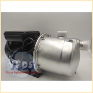 ✈ ♧ ▦ Hydropure booster pump BJZ100/BJZ-150