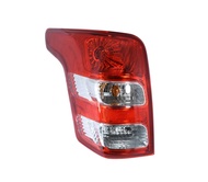 ไฟท้าย TRITON ปี 15-18 แท้ห้างMS (L) (8330A943) (ราคาต่อ 1 ชิ้น)