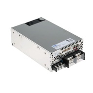 Koso COSEL Switching Power PBA600F-24 PBA300F-24-F4 PBA300F-24 PLA600F-24