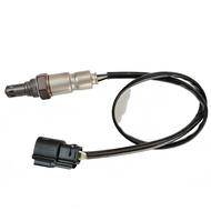 Suitable for Ford car oxygen sensor FR3Z9F472C FR3Z9F472D FR3Z9F472F Sesuai untuk sensor oksigen ker