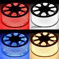 SMD 5050 220v 100m 100meter 220V Led Strip Lights