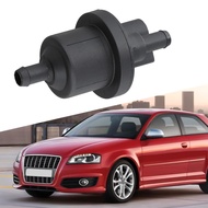 [KNWH] Car Vapor Canister Purge Solenoid Valve For A2 For SEAT For SKODA 6QE906517