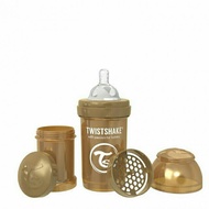 Twistshake Pearl Anti-Colic Bottles 6oz/ 8oz/ 11oz