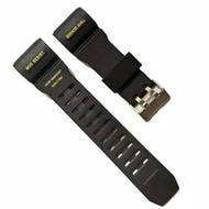 CASIO G-SHOCK GG1000 GG-1000 GG 1000 WATCH CASIO GG1000 STRAP.