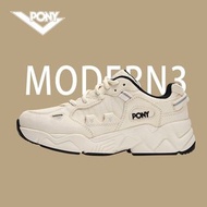 🔥【PONY】MODERN3 電光女鞋(鞋盒還在)