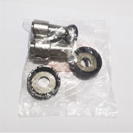 K417 BUSH FORK (SET) TAEGEN MEGA PRO NEW