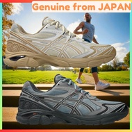 ASICS GT-2160 RGD Men's Sneakers