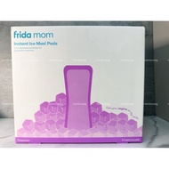 Frida Mom Postpartum Recovery Perineal Breastfeeding Witch Hazel Cooling Pad Liners Underwear