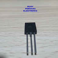 TRANSISTOR IC SB772 B772 SB B 772