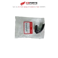 Plastic right front turn signal cover HONDA Dream (33414-GN5-901)