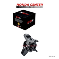 Engine Mounting Gantungan Mesin Kiri Transmisi Matik Jazz S Rs Ge8 City Gm2 Brio Freed Mobilio