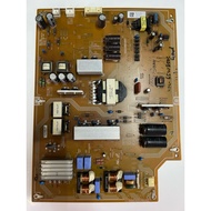 Sony KDL-65W850C power board kdl65w850c 65w850c