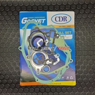PAKING FULLSET VEGA ZR PAKING PERPAK GASKET FULLSET VEGA ZR