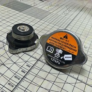 ORIGINAL QUALITY 137kpa NISSAN MURANO Z51 TEANA J32  SERENA RADIATOR CAP 21430-8991A