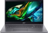 宏碁 ACER Aspire 5 A517 58M 53V9 灰 i5-1335U/16G/512G