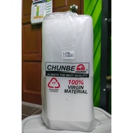 50pcs BEkas Makanan bertutup A750 Chun Bee