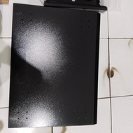 WALLMOUNT RACK 6U SINGLE DOOR RACK WALL SERVER 6U 6 U Original AND TRUSTED