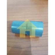 Over Sock (Sok) 1/2"x3/4" Pipe Connection