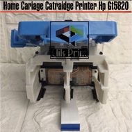 Home Careage, Hp Gt5810 Printer Cartridge House, Gt5820