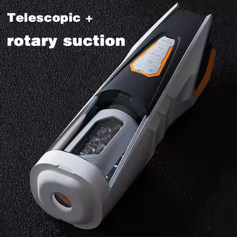Electric Man Masturbators Sext Toys Mens Realistic Vagina Erotic Products Hentai Mastubators Men 202