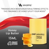 PAYDAY Korea No.1 CNP Lip Balm, CNP Lip Butter, CNP Laboratory Propolis Lipcerin, Kbeauty Honey Lip 