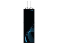 Máy lọc nước nóng lạnh Karofi KAD-M29 11 lõi