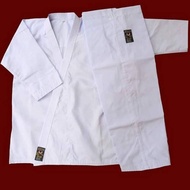 ۩ ✤ ♞,♘Karate-gi /DOGI Clothes TOKAIDO Brand Words