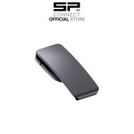 SP Connect SPC+ Clip Mount