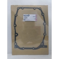 (OPPD-017-P) KINNO OIL PAN GASKET FOR PERODUA AXIA 1KR-VE ENGINE