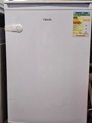 TEKA 德格TG180小型冰櫃