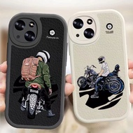 ZM| OPPO A5 Pro A5i A3 A3X A79 A60 A18 A38 A98 A58 A78 A17 A17K A57 2022 A77s A1K A3s A5s A7 A9 A11K