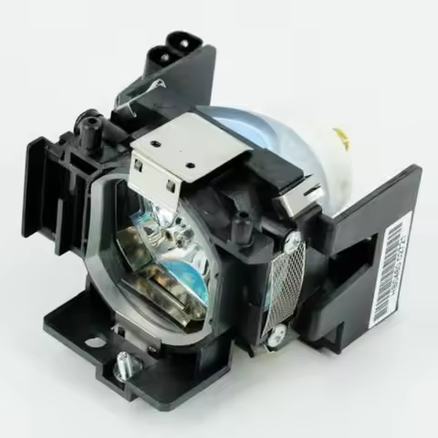 LMP-C161 Professional Projector Lamp for Sony VPL-CX70, VPLCX70, VPL-CX71, VPLCX71 VPL-CX75 VPLCX75 