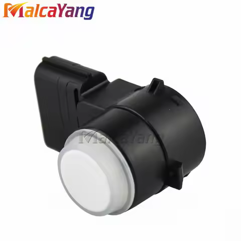 PDC Assit Backup Parking Sensor 39680-TV0-E011-C0 39680-TV0-E011 39680-TV0-E011-M1 For Honda CR-V Ci