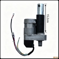 Js11-B-T9A Treadmill Lift Motor, Treadmill Lifting Motor, Lifting Motor, Telescopic Motor, Slope Mot