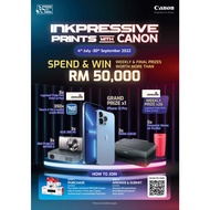 CANON PG745XL PG745 PG745S (12ML/8ML/5.6ML, BLACK), CL746XL CL746 CL746S (13ML/9ML/6.2ML, COLOUR) IN