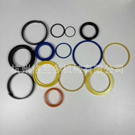 Bucket or Lift Cylinder Seal Kit 991-00127 For 3D 214 215S