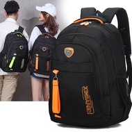 Js_ Club Distro - Laptop Backpack IAC Backpack Up to 14 inch - Men's Bag Women's Bag Daypack Backpack Laptop Bag Acer Unisex School Bag SD/SMP/College