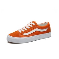 ✟◊  Han edition joker low website vans canvas shoes to help men tide shoes sneakers lovers fall clas