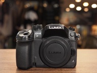 [ M43 系統 ] Panasonic GH4 / GH 4 抵玩 拍片 M43