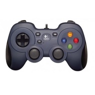 Logitech F310 cable Gamepad Stick Game Joystick Joystick Controller