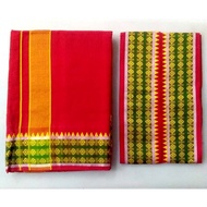 Vesti Color Design - 8x4 - 5 Colors