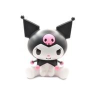 GSC Exclusive Kuromi 3D Blow Tumbler