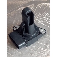 Toyota airflow sensor 22204-21010