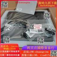全新Dell戴爾7070 7080MFF VESA支架Micro DVDRW Enclosure CKWTH