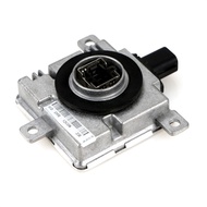 HID Xenon Headlight Ballast BHN3-51-0H3 HID D4S D4R for Honda CR-Z 2011-2016 W3T21571