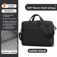 Jipingfan | Laptop Backpack For ASUS TUF Gaming 15.6 Inch