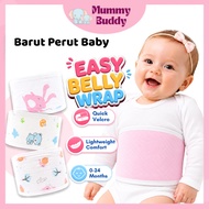 Barut Baby Bertali Barang Baby Girl Binder Baby Newborn Balut Perut Baby Newborn Baby Girl Accessori