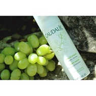 Caudalie Grape Water Mineral Spray