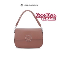 [GOODBYE SALE 24th Dec - 20 March] Dr Cardin Ladies Sling bag BG-1861